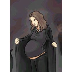 25 Oca 2019. . Harry gets hermione pregnant at hogwarts fanfiction